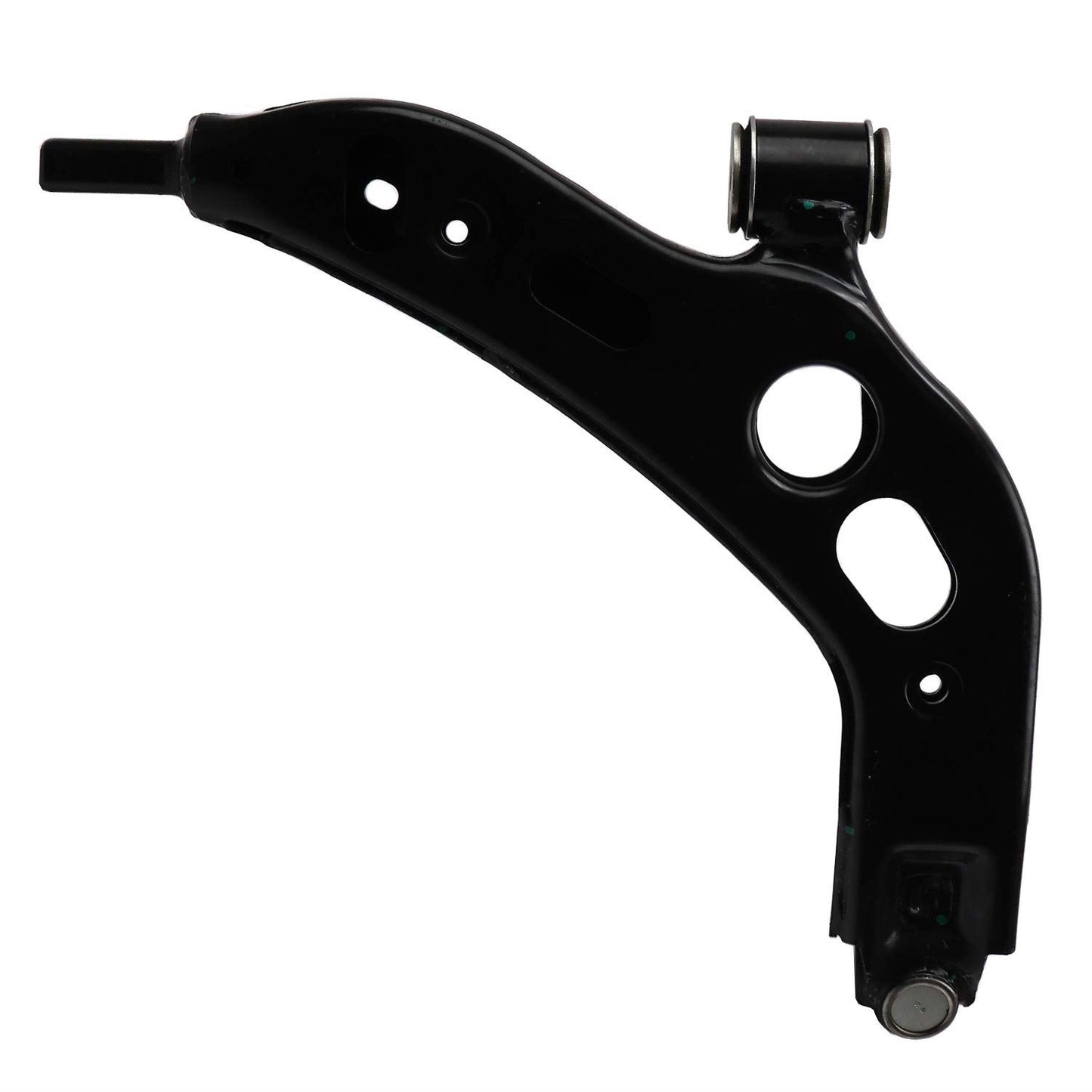 Beck/Arnley 102-8102 Suspension Control Arm and Ball Joint Assembly