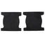 Beck/Arnley 101-7329 Suspension Stabilizer Bar Bushing Kit