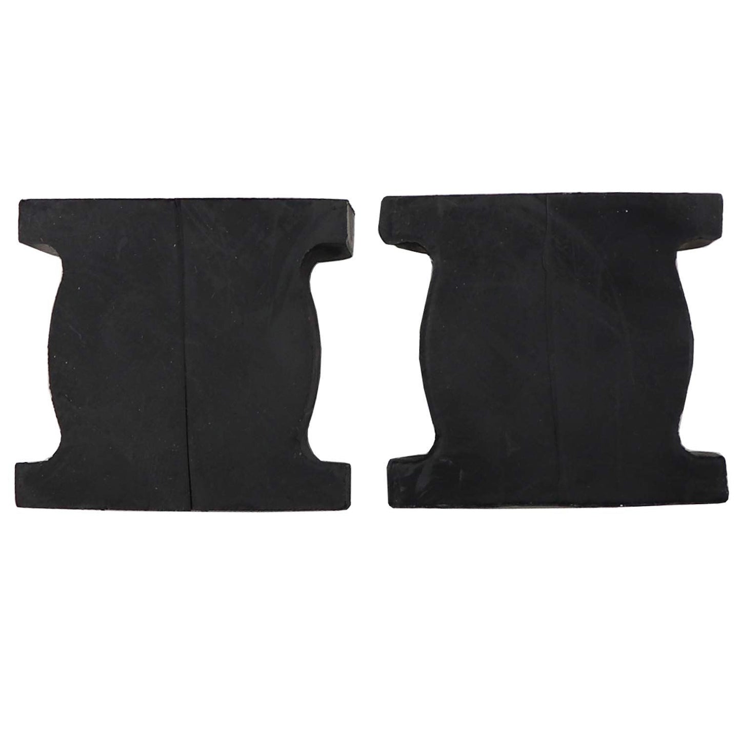 Beck/Arnley 101-7329 Suspension Stabilizer Bar Bushing Kit
