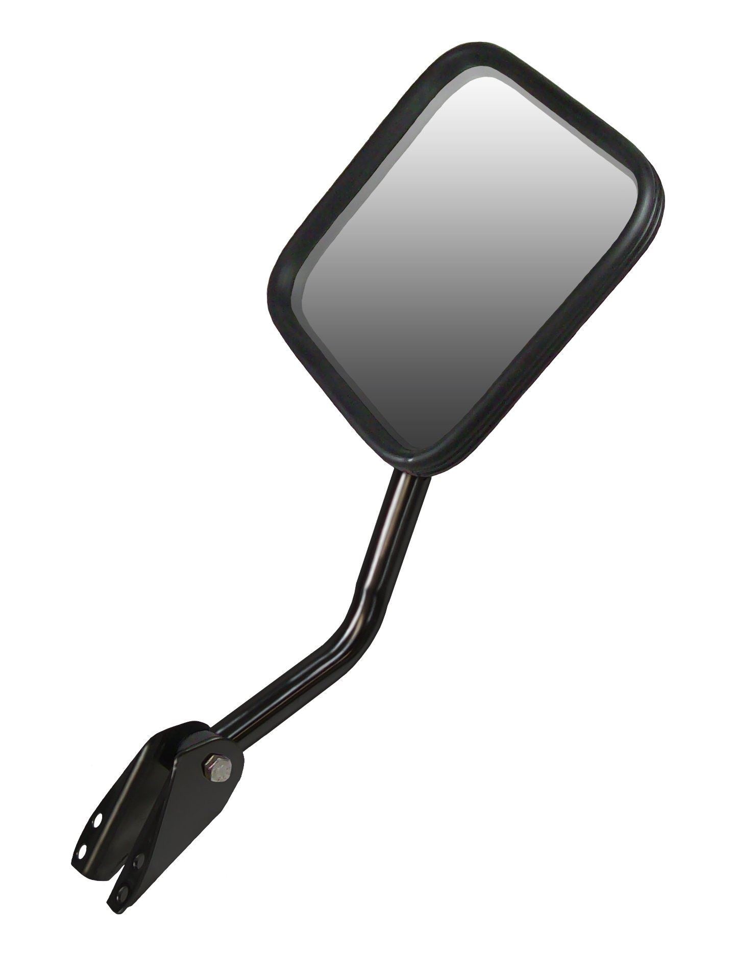 CIPA-USA 44650 Rétroviseur de porte