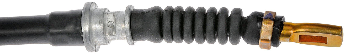 Dorman C660128