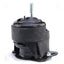 Ancla 9178 Soporte del motor