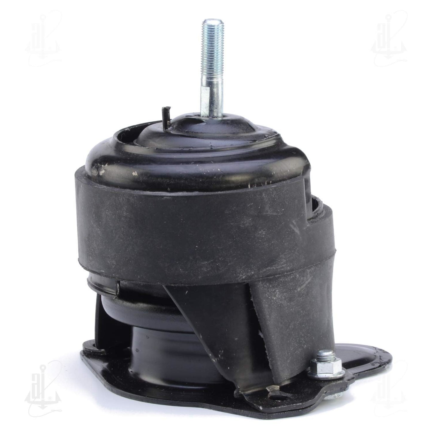 Ancla 9178 Soporte del motor
