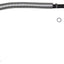 CRP PSH0139 Power Steering Return Hose