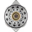 Alternador ACDelco Professional 335-1054