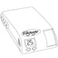 HAYES BRAKE 81760