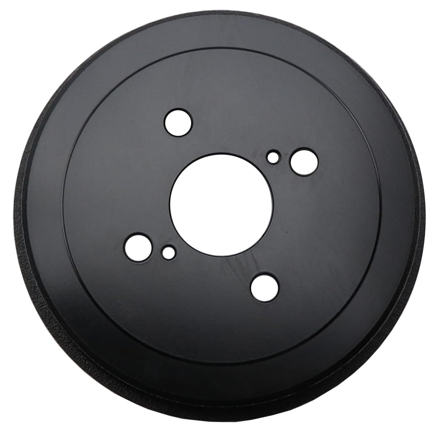 Beck/Arnley 083-2565 Tambour de frein