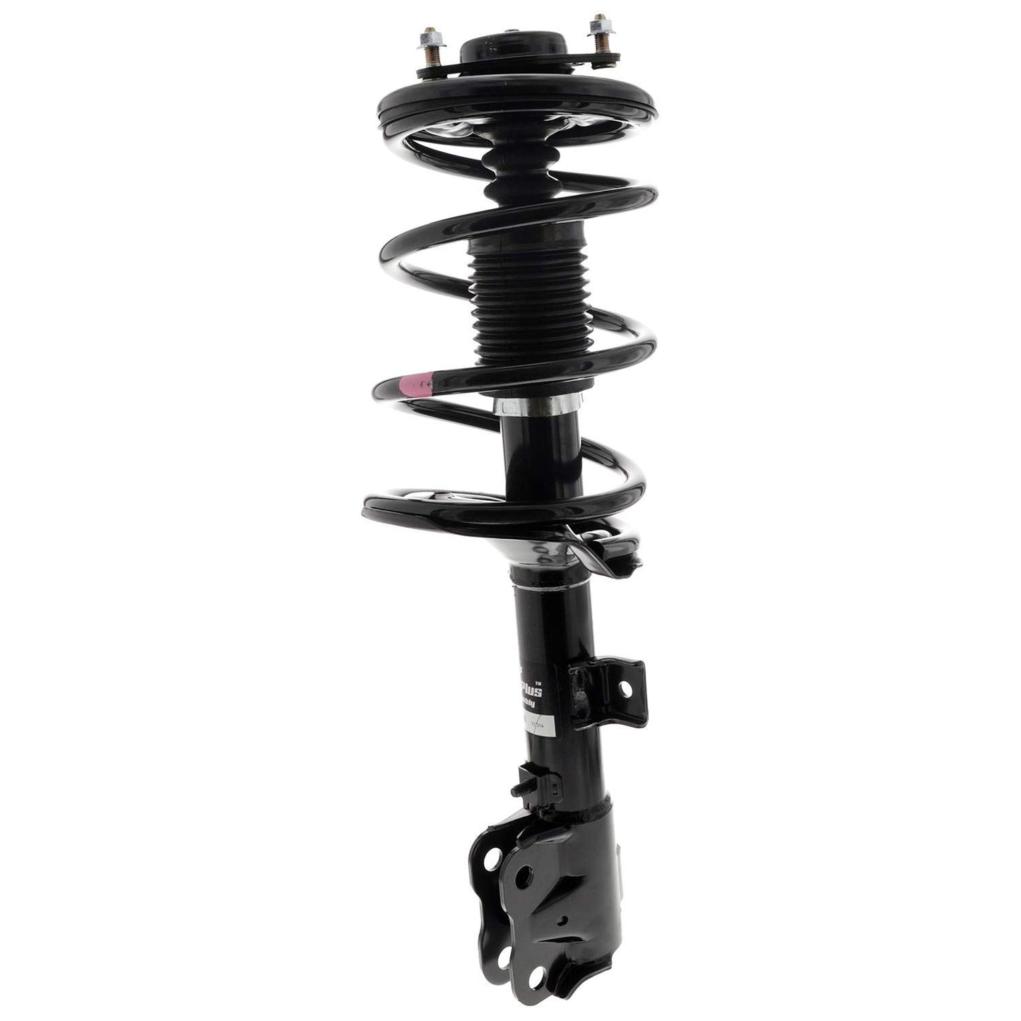 KYB SR4568