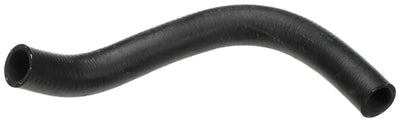ACDelco 26176X