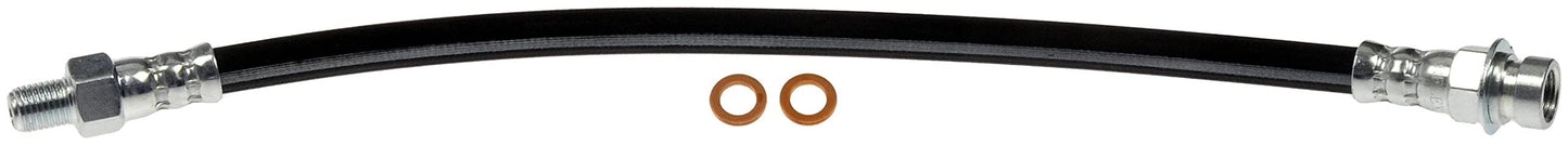 Dorman H5931