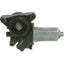CARDONE 47-15026 Motor de ventana eléctrica