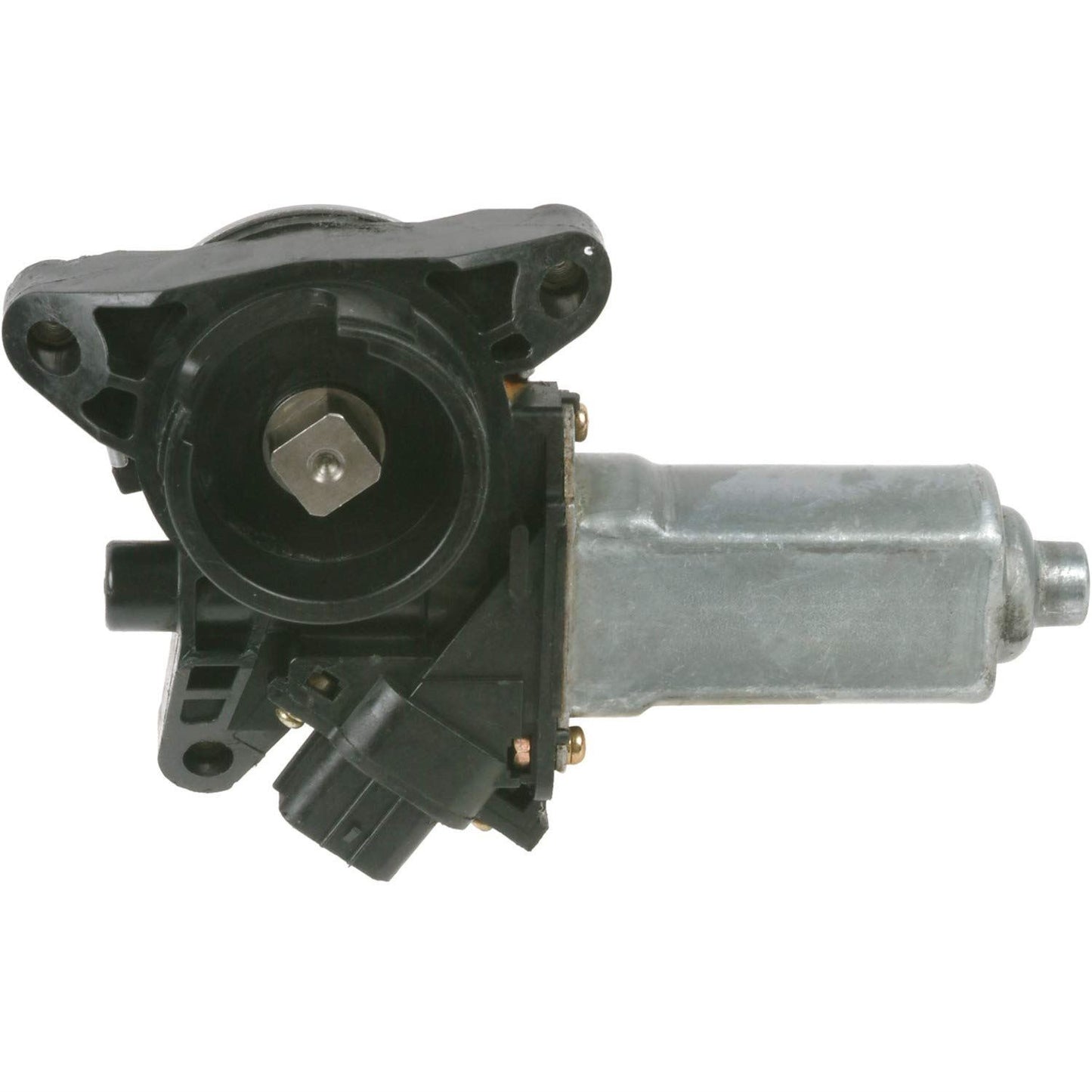 CARDONE 47-15026 Motor de ventana eléctrica