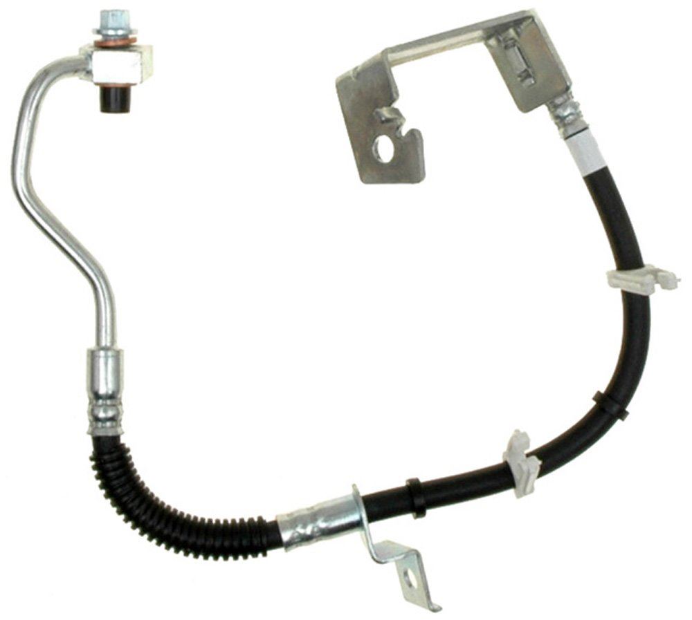 Raybestos BH382330 Brake Hydraulic Hose