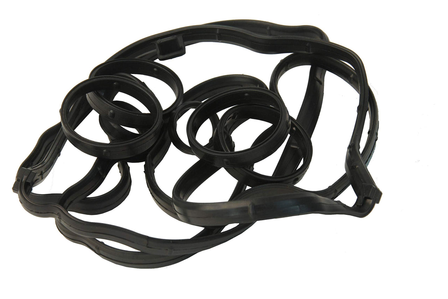 URO Parts URO-012443 Engine Valve Cover Gasket Set