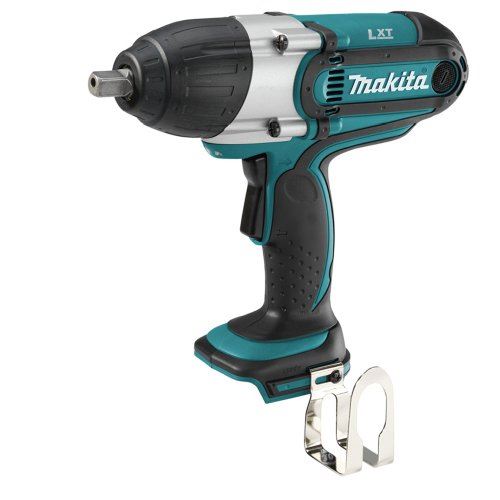 MAKITA BTW450Z