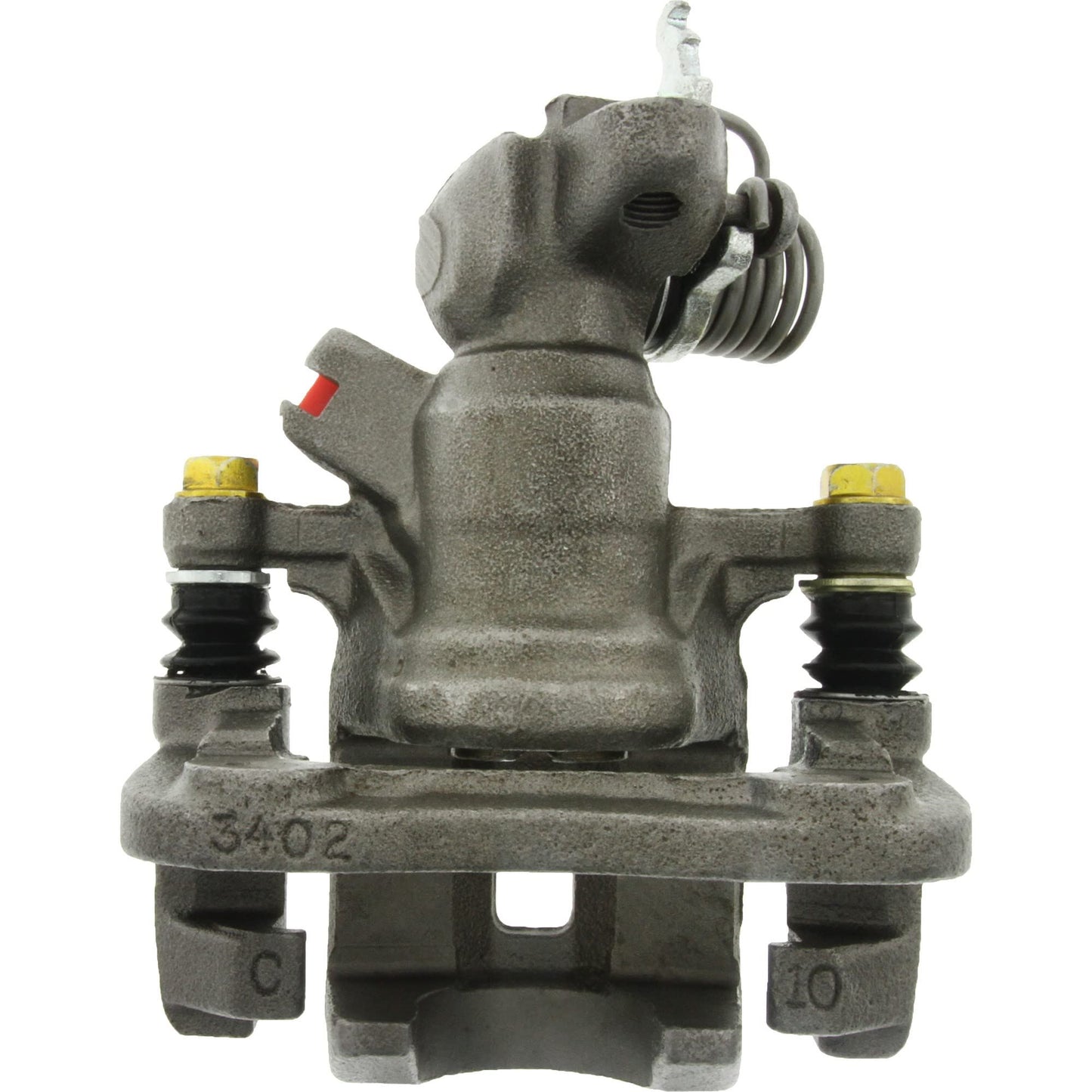 Centric Parts 14140549
