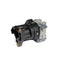 Véritable GM Parts D1470E Interrupteur d'allumage