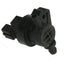 URO Parts URO-014510 Vapor Canister Purge Valve