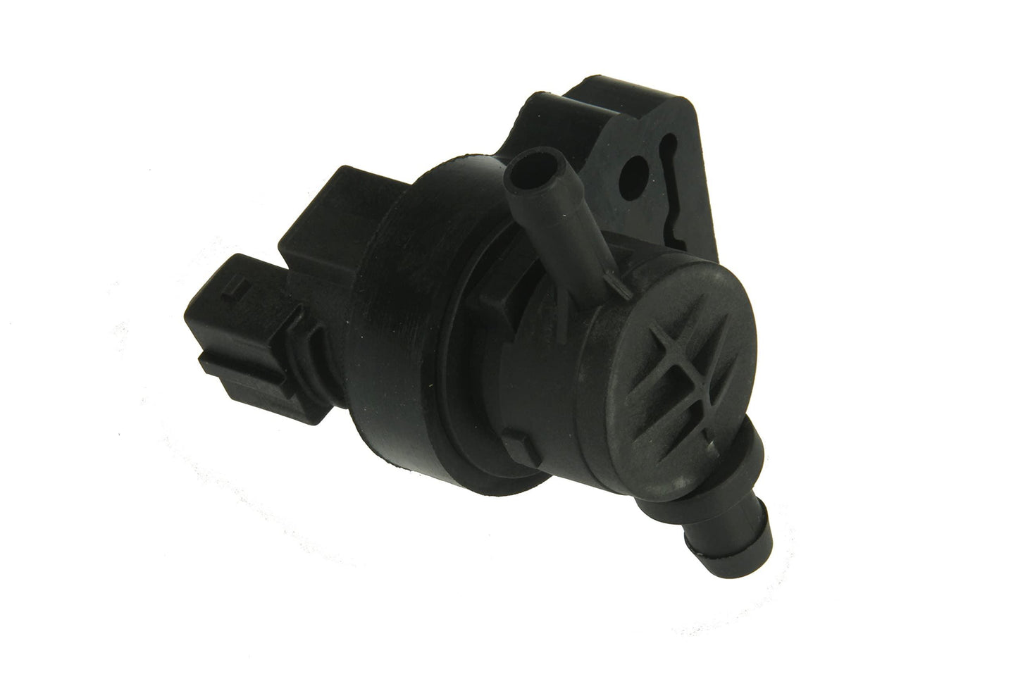 URO Parts URO-014510 Vapor Canister Purge Valve