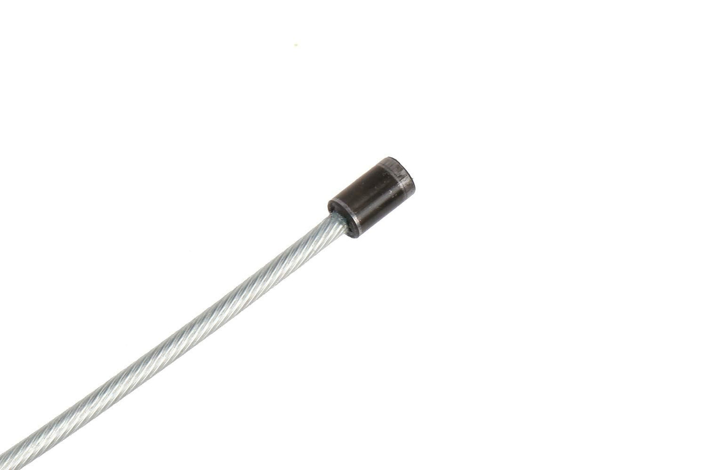 Piezas originales de GM 15941077 Cable de freno de estacionamiento
