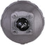 Cardone 54-71040 Booster de frein électrique