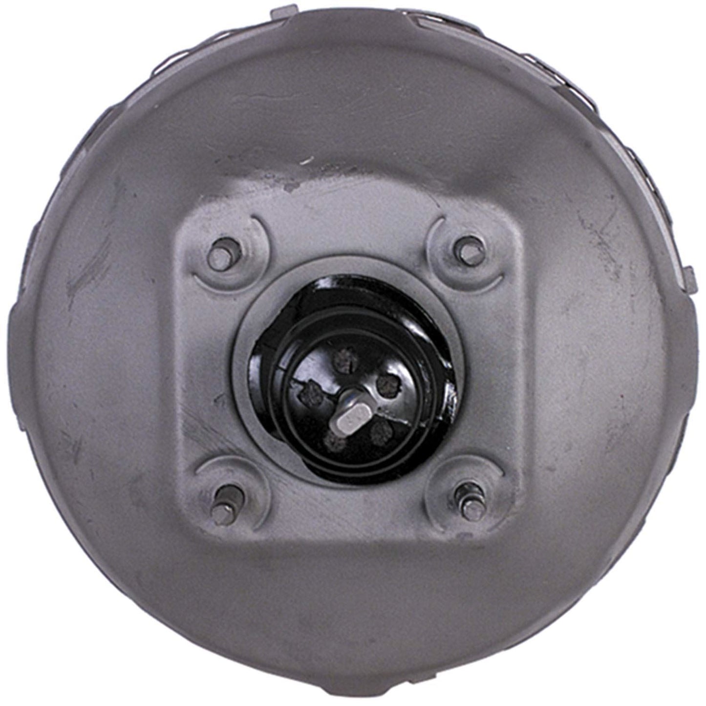 Cardone 54-71040 Booster de frein électrique