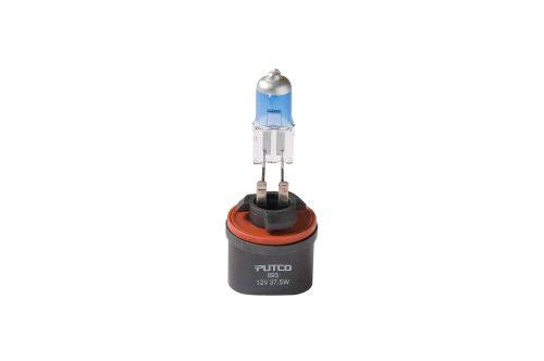 Putco 230893NBS