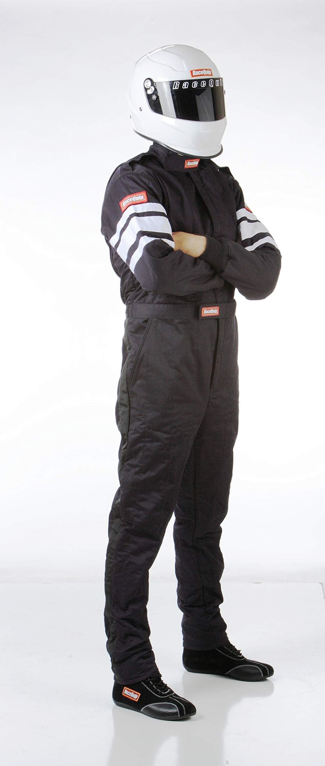 RACEQUIP 120003
