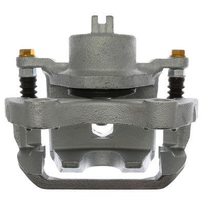 Pinza de freno de disco ACDelco Professional Durastop 18FR2391C