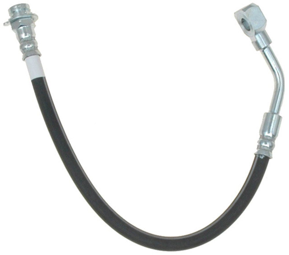 Manguera hidráulica de freno Raybestos BH380581