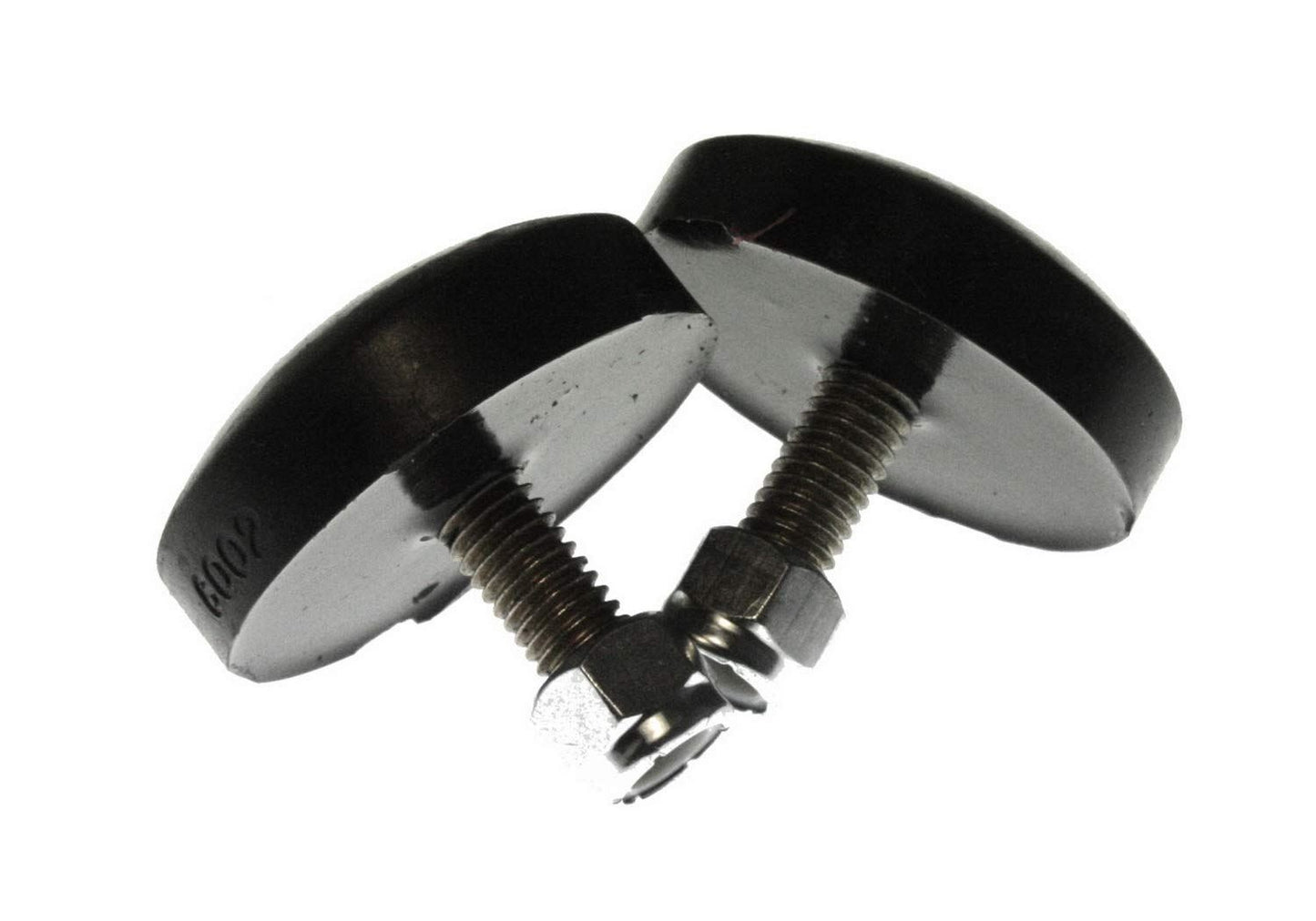Energy Suspension 9.9102G Suspension Multi-Purpose Bumper Stop Kit