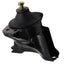Beck/Arnley 104-2014 Soporte de motor