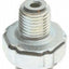 BWD S355 Air Brake Pressure Switch