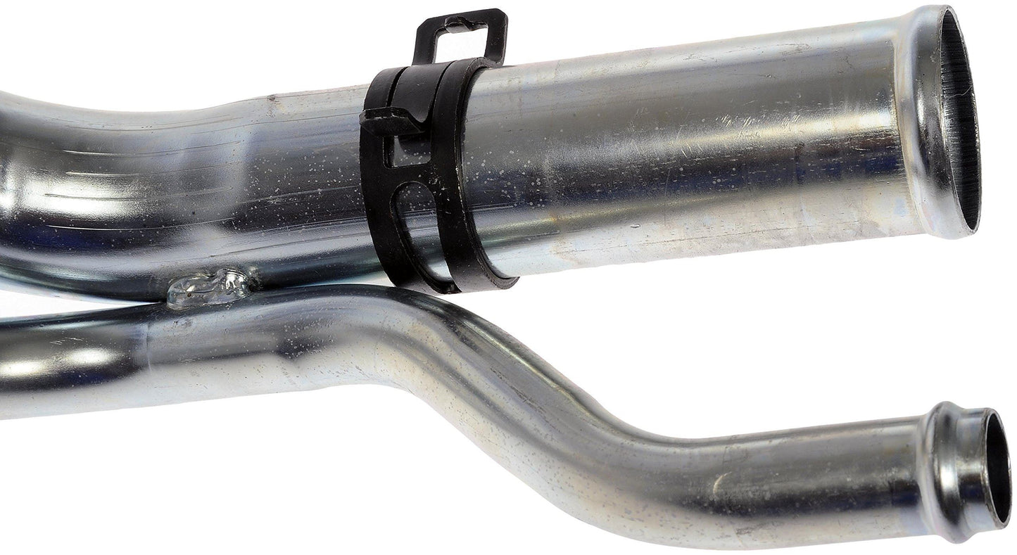 Dorman 577-901 Fuel Filler Neck