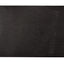 ESPECTRO PREMIUM 73594
