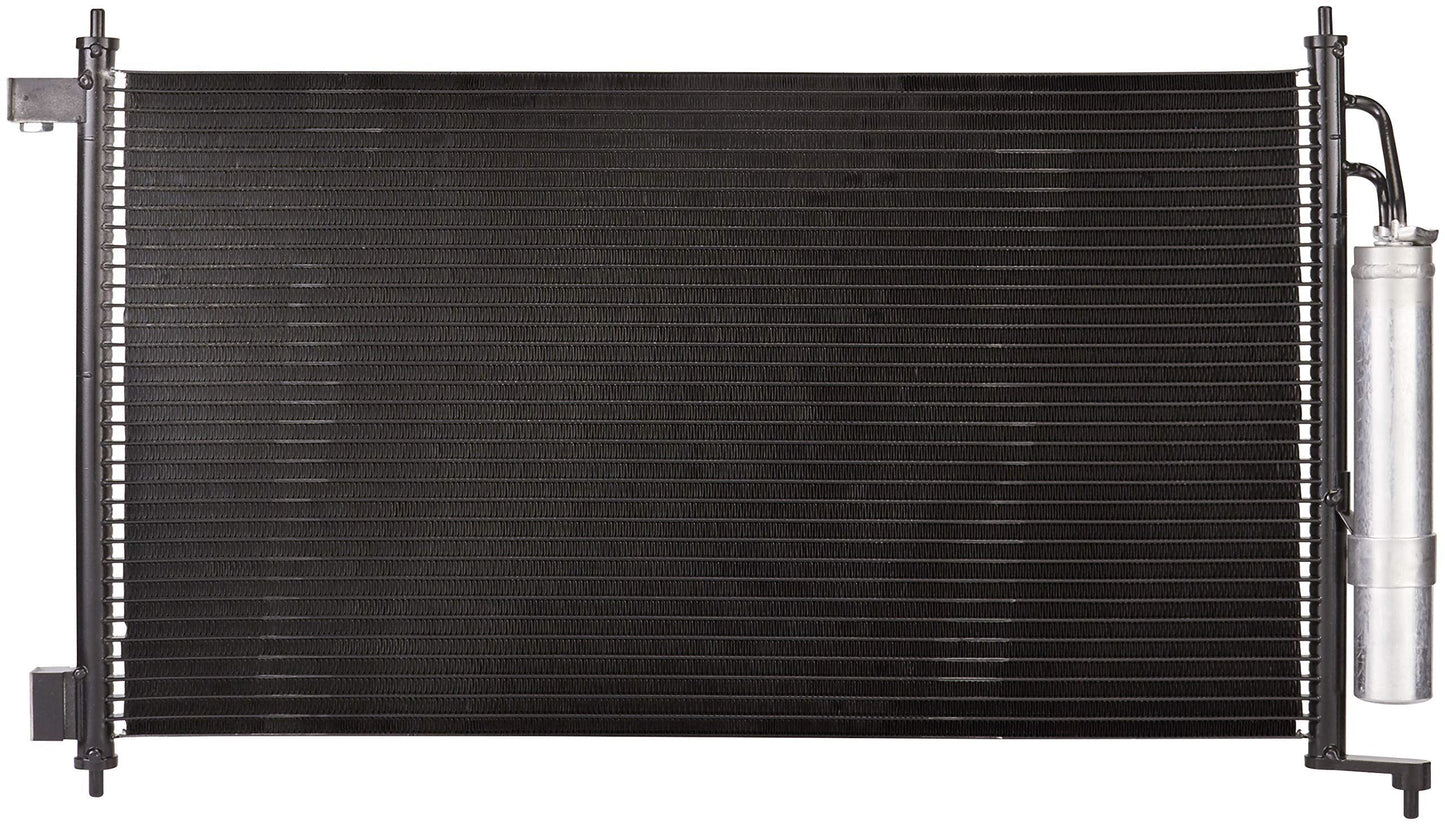ESPECTRO PREMIUM 73594