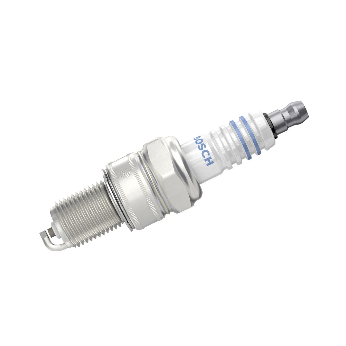 BOSCH 7900 (LOT DE 4)