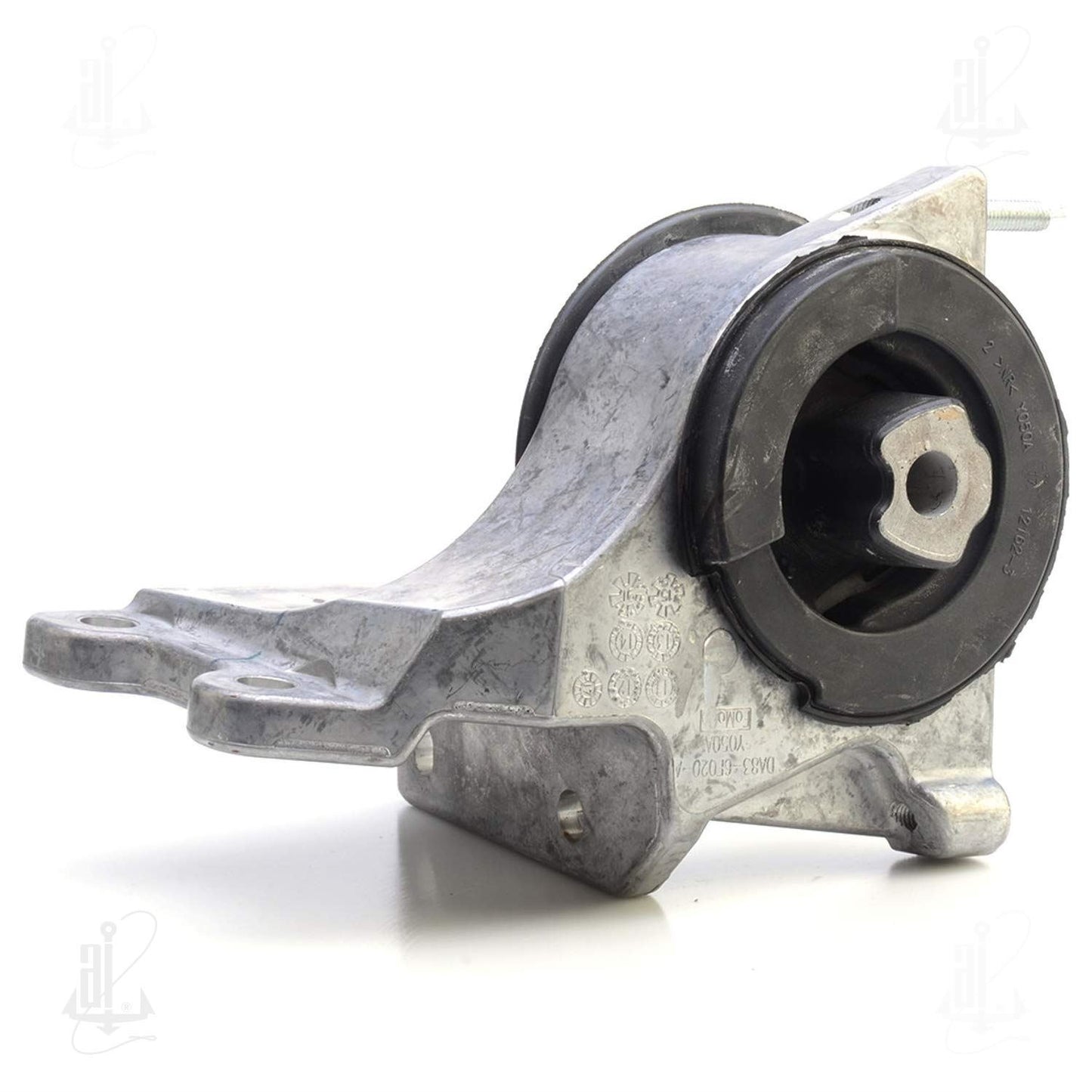 Anchor 3374 Automatic Transmission Mount