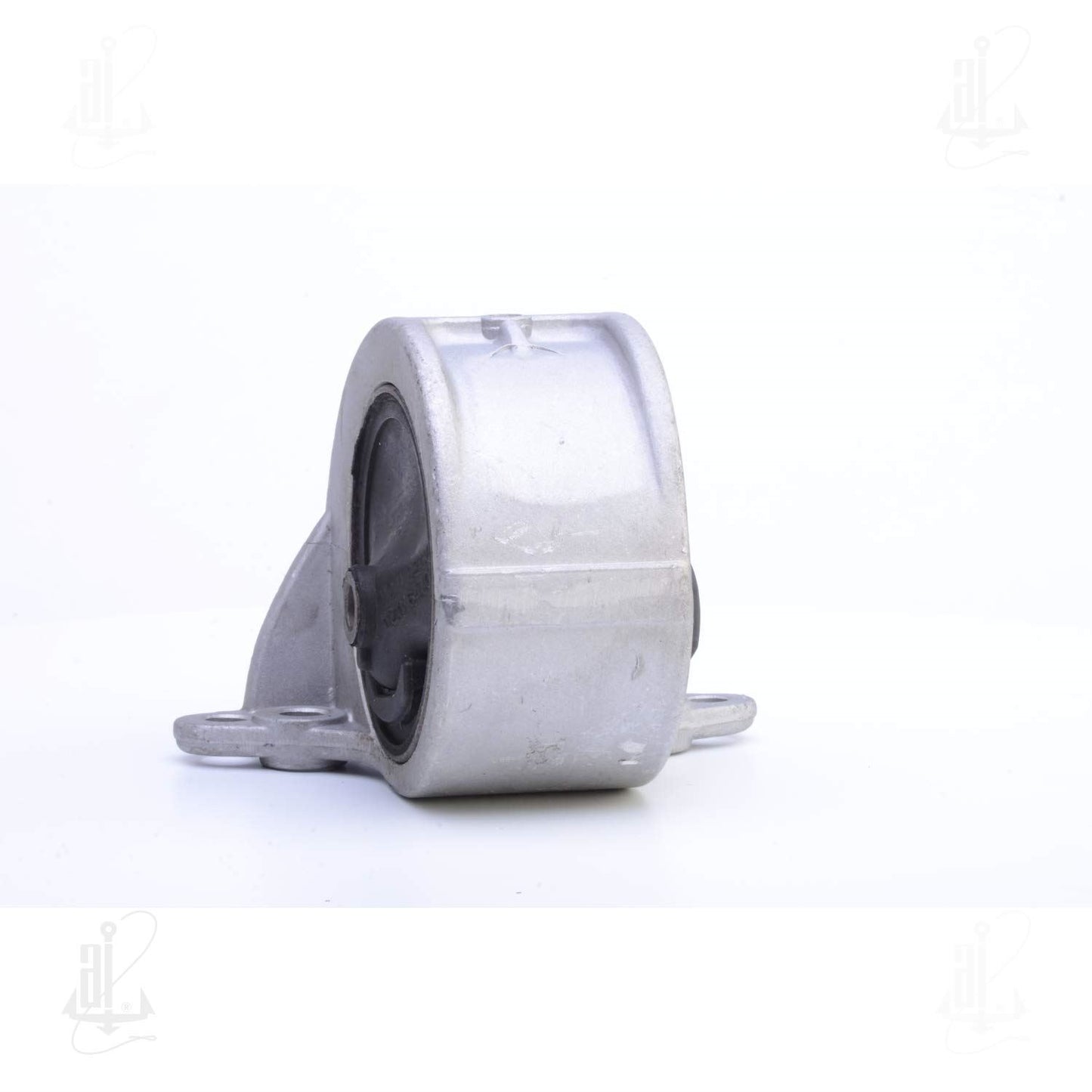 Ancla 8858 Soporte de motor