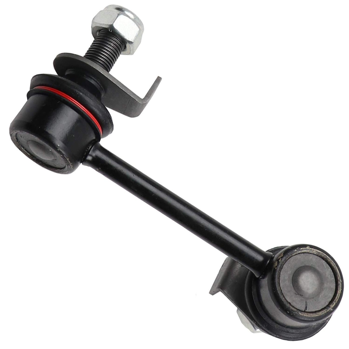 Beck/Arnley 101-5676 Lien de barre stabilisatrice de suspension