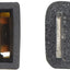 PHILIPS CANBUSH7