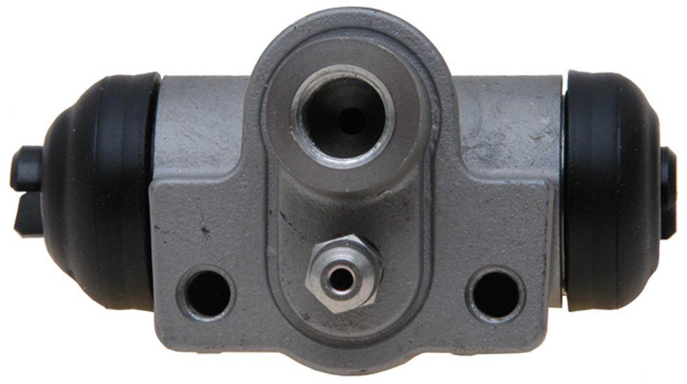 Raybestos WC370224 Drum Brake Wheel Cylinder