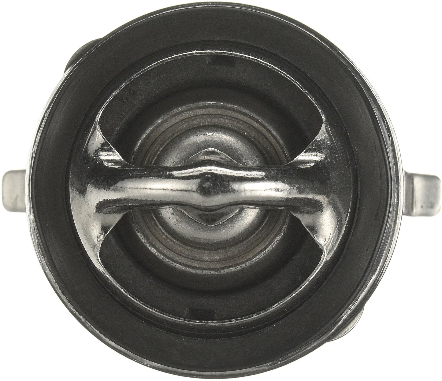 Gates 33299S Engine Coolant Thermostat