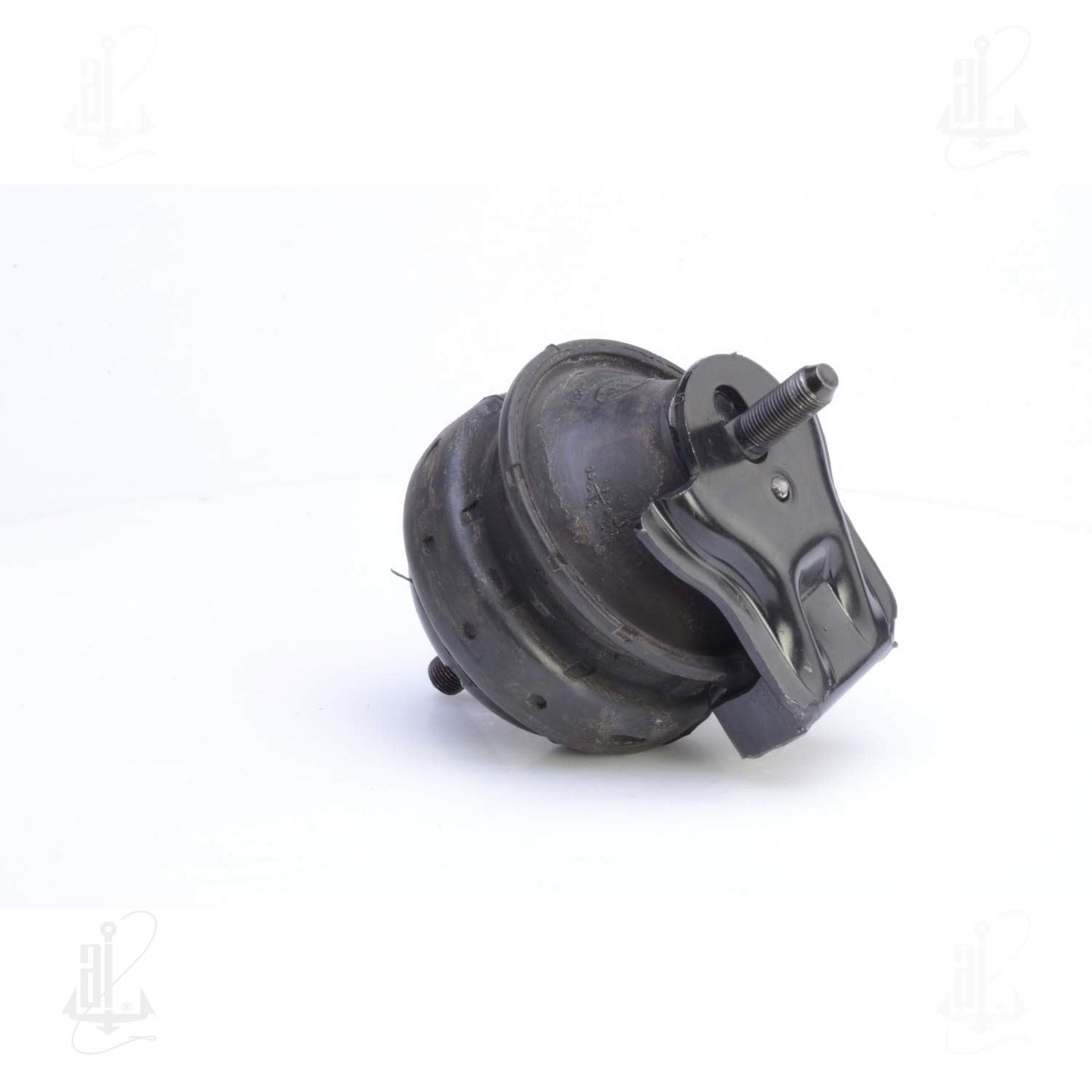 Support moteur Anchor 9331
