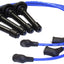 NGK Canada 9259 Spark Plug Wire Set