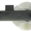Raybestos MC390919 Brake Master Cylinder