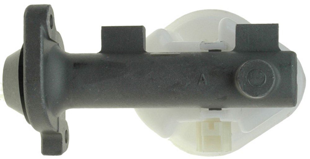 Raybestos MC390919 Brake Master Cylinder