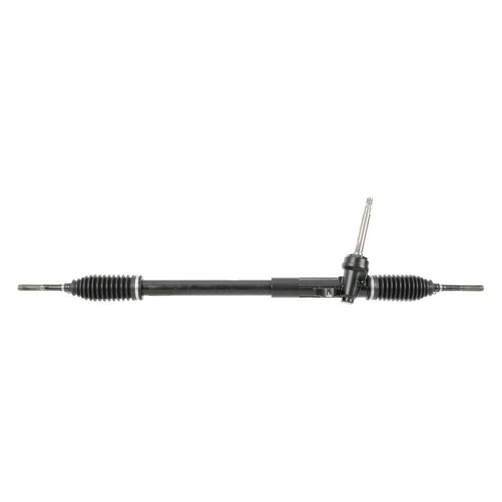 CARDONE 1G-2408 Conjunto de piñón y cremallera