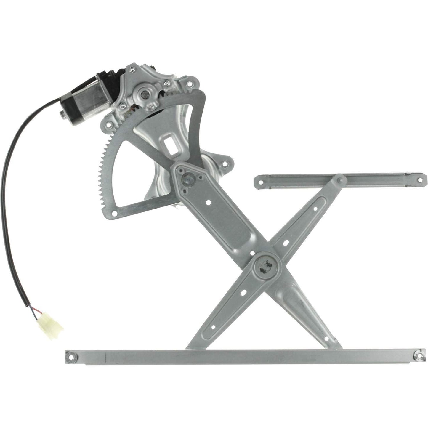 Cardone 82-10014AR Power Window Motor and Regulator Assembly