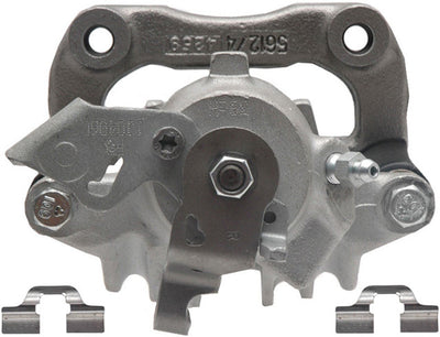 ACDelco Professional Durastop 18FR1819 Disc Brake Caliper